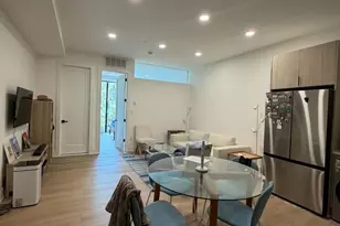 1440 NW Harvard Street NW, Washington, DC 20009 - Photo 13