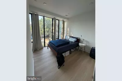 1440 NW Harvard Street NW #6, Washington, DC 20009 - Photo 15