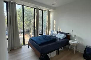 1440 NW Harvard Street NW, Washington, DC 20009 - Photo 15