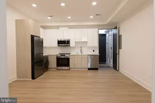 1440 NW Harvard Street NW, Washington, DC 20009 - Photo 1