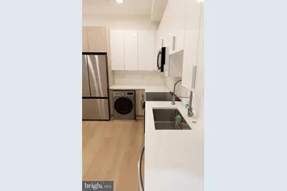 1440 NW Harvard Street NW #6, Washington, DC 20009 - Photo 5