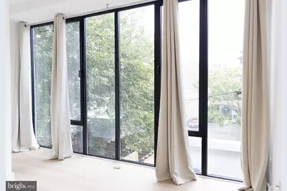 1440 NW Harvard Street NW #6, Washington, DC 20009 - Photo 7