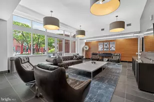 1000 New Jersey Ave SE, Washington, DC 20003 - Photo 35