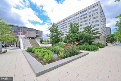 1000 New Jersey Avenue SE #1109, Washington, DC 20003 - Photo 47