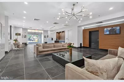 1000 New Jersey Avenue SE #1109, Washington, DC 20003 - Photo 49