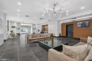 1000 New Jersey Ave SE, Washington, DC 20003 - Photo 49