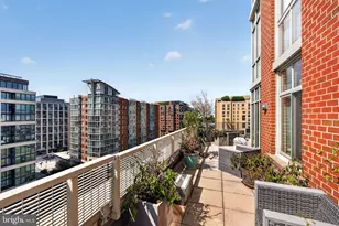 1000 New Jersey Ave SE, Washington, DC 20003 - Photo 25