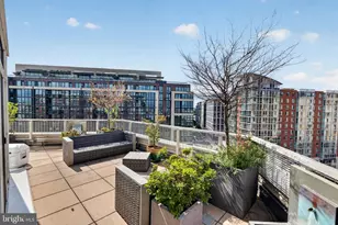 1000 New Jersey Ave SE, Washington, DC 20003 - Photo 23