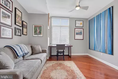 1000 New Jersey Avenue SE #1109, Washington, DC 20003 - Photo 17
