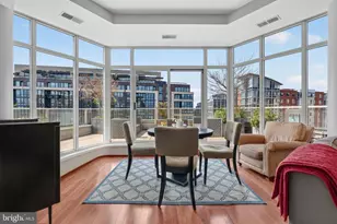 1000 New Jersey Ave SE, Washington, DC 20003 - Photo 5