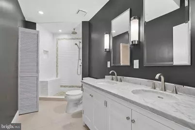 1000 New Jersey Avenue SE #1109, Washington, DC 20003 - Photo 13