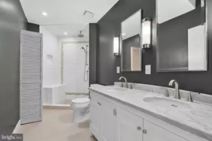 1000 New Jersey Ave SE, Washington, DC 20003 - Photo 13