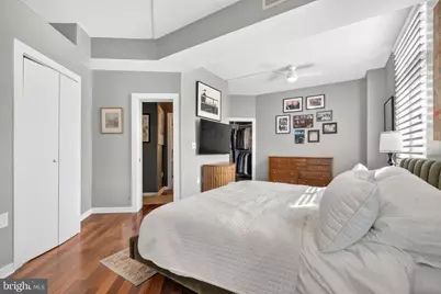 1000 New Jersey Avenue SE #1109, Washington, DC 20003 - Photo 15