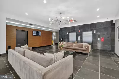1000 New Jersey Avenue SE #1109, Washington, DC 20003 - Photo 33