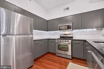 1000 New Jersey Avenue SE #1109, Washington, DC 20003 - Photo 11