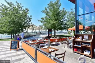 1000 New Jersey Ave SE, Washington, DC 20003 - Photo 43