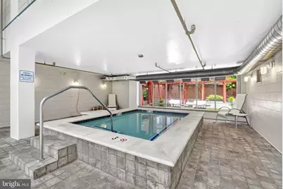 1000 New Jersey Avenue SE #1109, Washington, DC 20003 - Photo 29