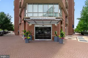 1000 New Jersey Ave SE, Washington, DC 20003 - Photo 3