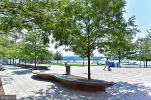 1000 New Jersey Ave SE, Washington, DC 20003 - Photo 41