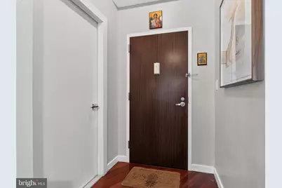 1000 New Jersey Avenue SE #1109, Washington, DC 20003 - Photo 27