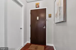1000 New Jersey Ave SE, Washington, DC 20003 - Photo 27