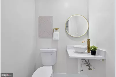 4623 Hillside Road SE, Washington, DC 20019 - Photo 13