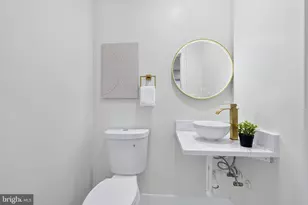 4623 Hillside Rd SE, Washington, DC 20019 - Photo 13