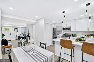 4623 Hillside Rd SE, Washington, DC 20019 - Photo 7