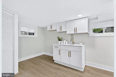4623 Hillside Road SE, Washington, DC 20019 - Photo 29