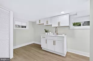 4623 Hillside Rd SE, Washington, DC 20019 - Photo 29