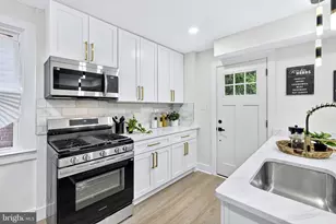 4623 Hillside Rd SE, Washington, DC 20019 - Photo 11