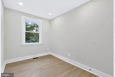 4623 Hillside Road SE, Washington, DC 20019 - Photo 21