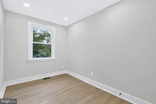 4623 Hillside Rd SE, Washington, DC 20019 - Photo 21