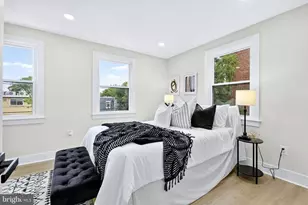 4623 Hillside Rd SE, Washington, DC 20019 - Photo 15
