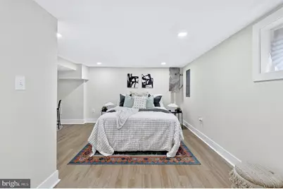 4623 Hillside Road SE, Washington, DC 20019 - Photo 25
