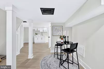 4623 Hillside Road SE, Washington, DC 20019 - Photo 27