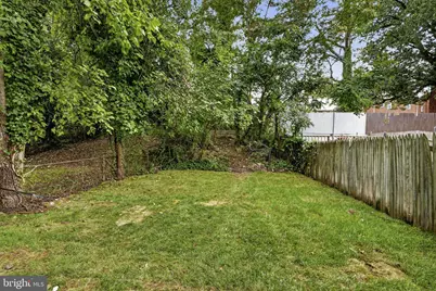 4623 Hillside Road SE, Washington, DC 20019 - Photo 35