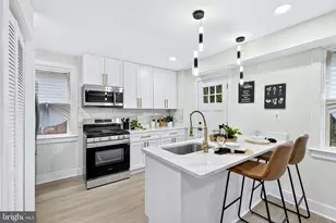 4623 Hillside Rd SE, Washington, DC 20019 - Photo 9