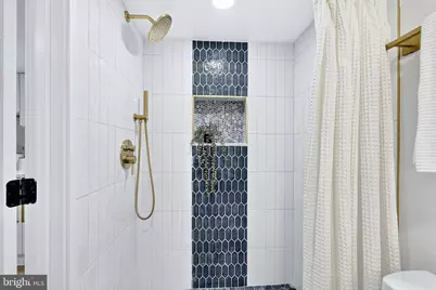 4623 Hillside Road SE, Washington, DC 20019 - Photo 31