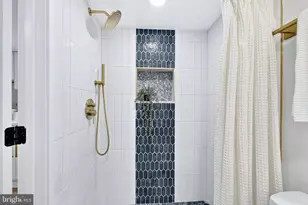 4623 Hillside Rd SE, Washington, DC 20019 - Photo 31