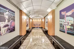 1440 Church St NW, Washington, DC 20005 - Photo 5