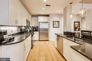 1440 Church St NW, Washington, DC 20005 - Photo 11