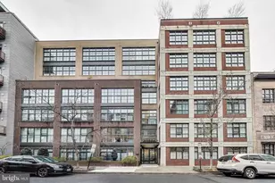1440 Church St NW, Washington, DC 20005 - Photo 1