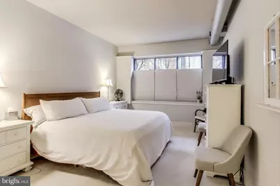 1440 Church Street NW #106, Washington, DC 20005 - Photo 15