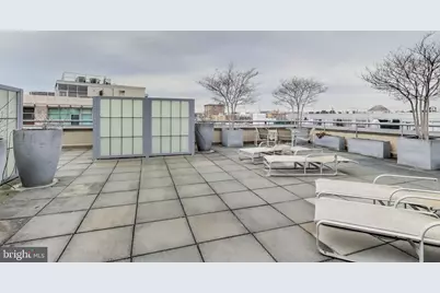 1440 Church Street NW #106, Washington, DC 20005 - Photo 25