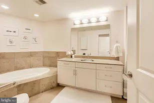 1440 Church St NW, Washington, DC 20005 - Photo 17