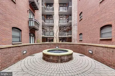 1440 Church Street NW #106, Washington, DC 20005 - Photo 27
