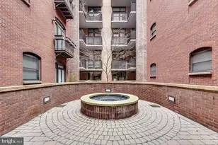 1440 Church St NW, Washington, DC 20005 - Photo 27