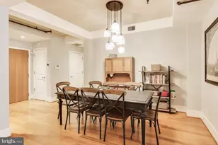 1440 Church St NW, Washington, DC 20005 - Photo 9