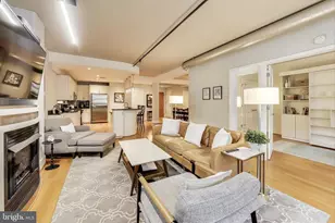 1440 Church St NW, Washington, DC 20005 - Photo 7